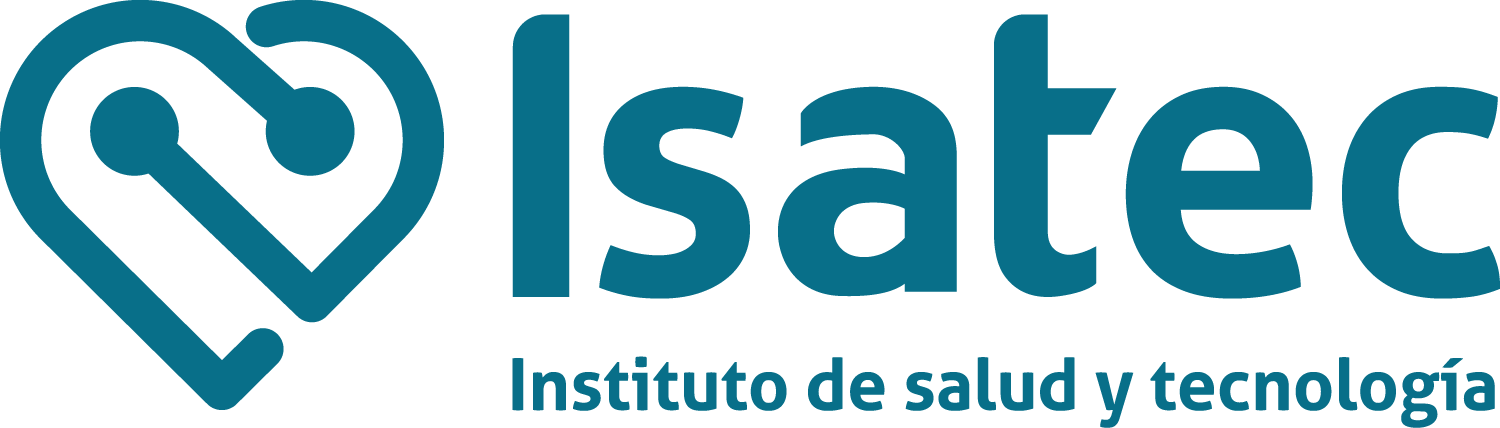 ISATEC