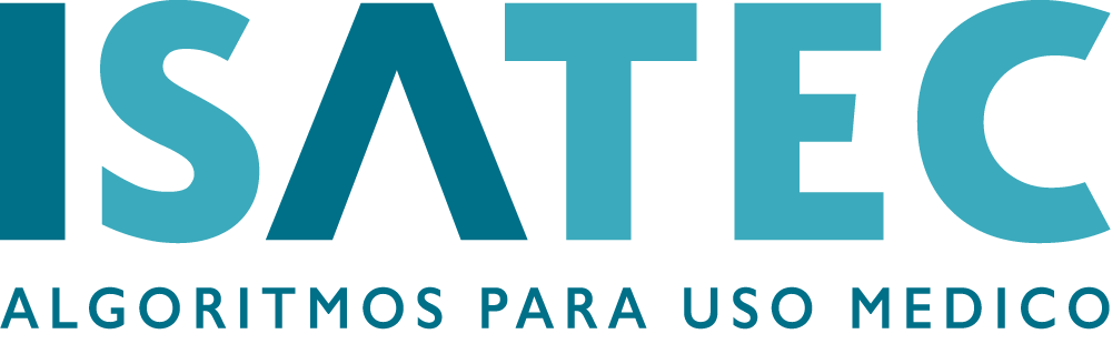 ISATEC