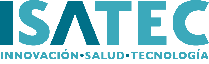 ISATEC
